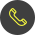 call